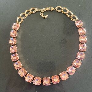 Statement Necklace